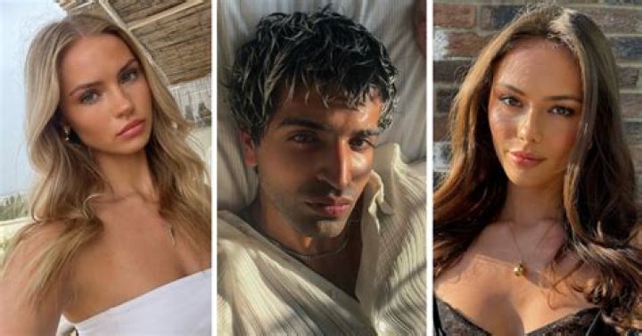 Are the Made in Chelsea cast really rich?