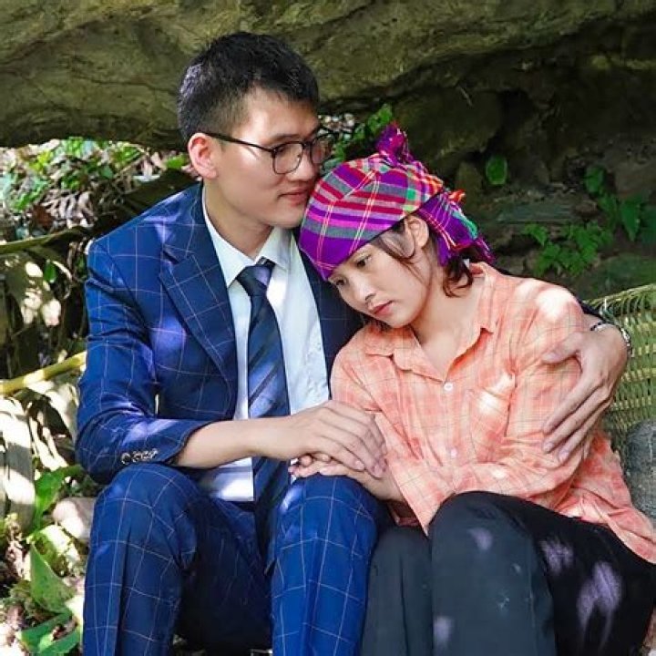 Can anyone make NFT and sell them?