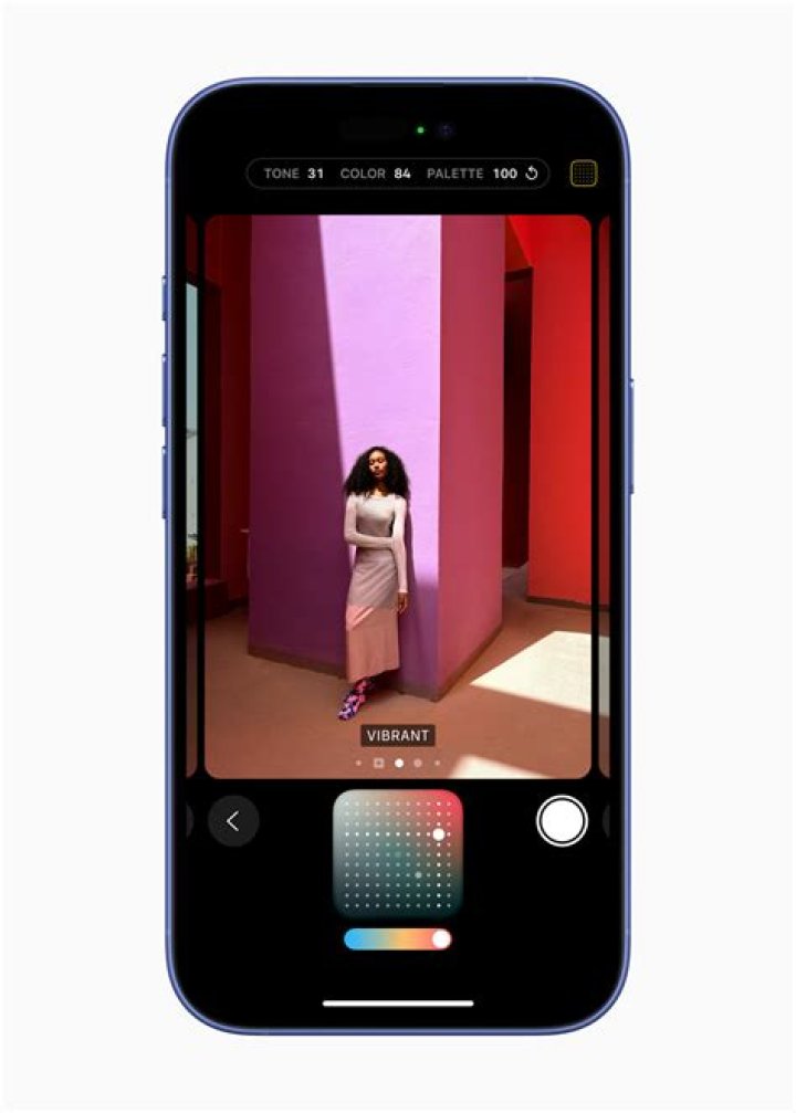 Can I use bro for a girl?