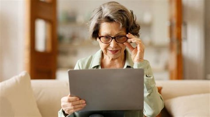 Can I wear my old glasses after PRK?