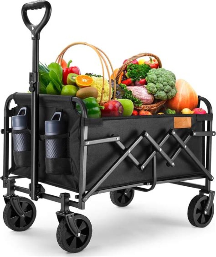 Can you order delta-8 carts online?