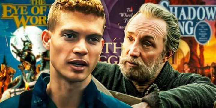 Did Tam know Rand was the Dragon?