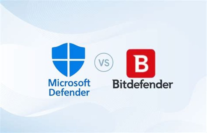 Do I need both Bitdefender and Malwarebytes?