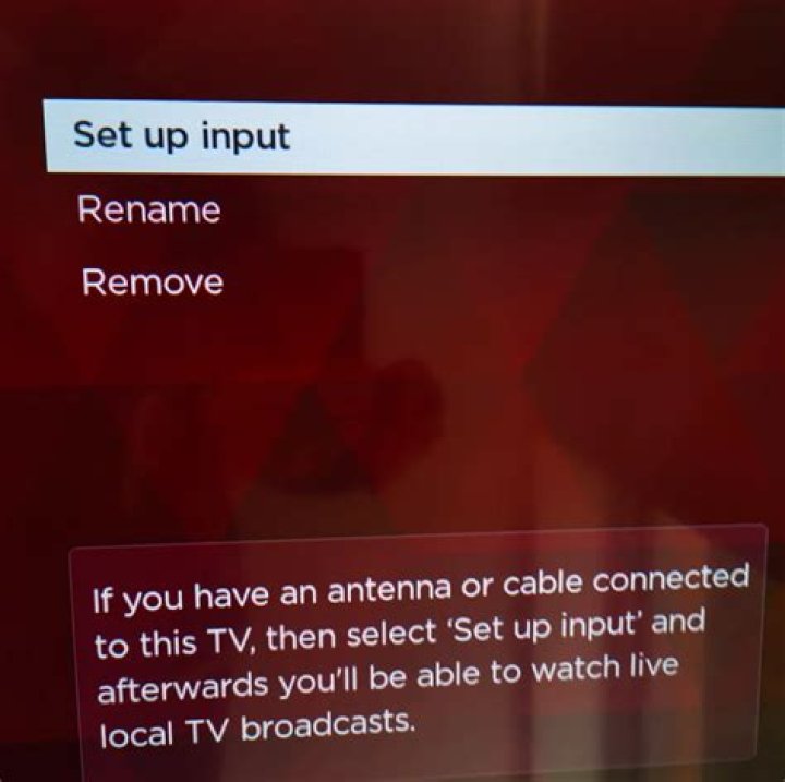 Do you need WiFi for Roku?