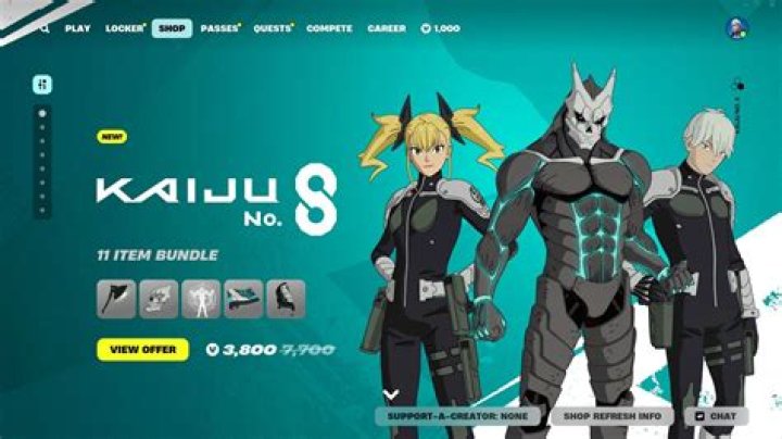 Does Kei like shinomiya?