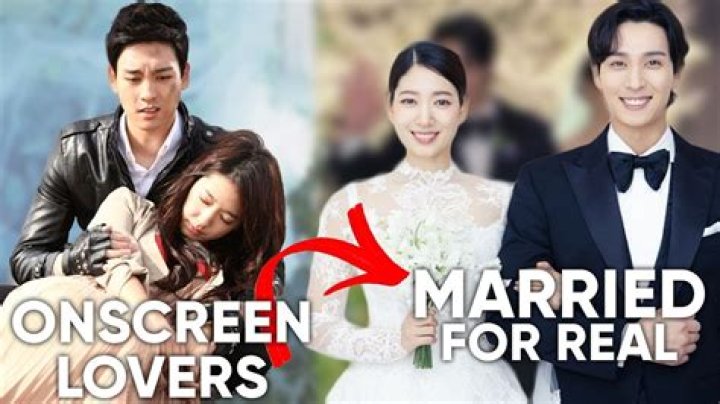How can I get married in South Korea?