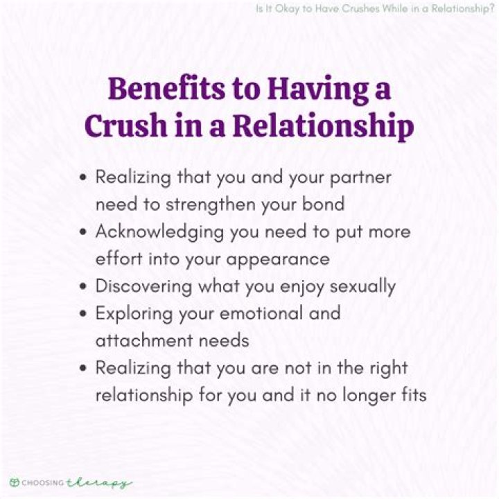 How do I act sweet to my boyfriend?