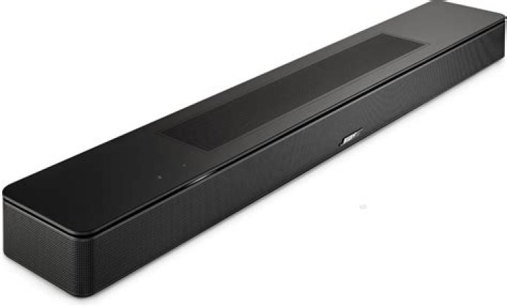 How do I connect my Sonos soundbar to my LG TV?