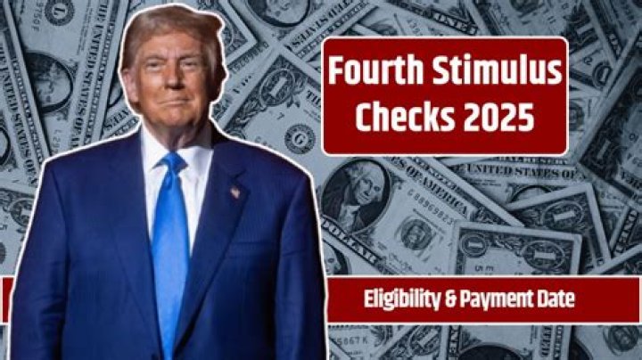 How do I know if my stimulus check has been mailed?