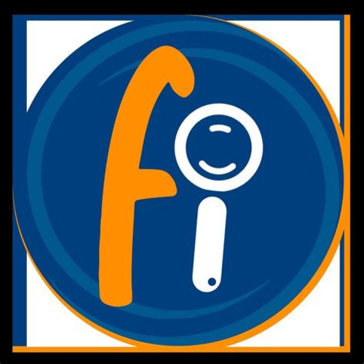 How much does Kriti Sanon charge per movie?