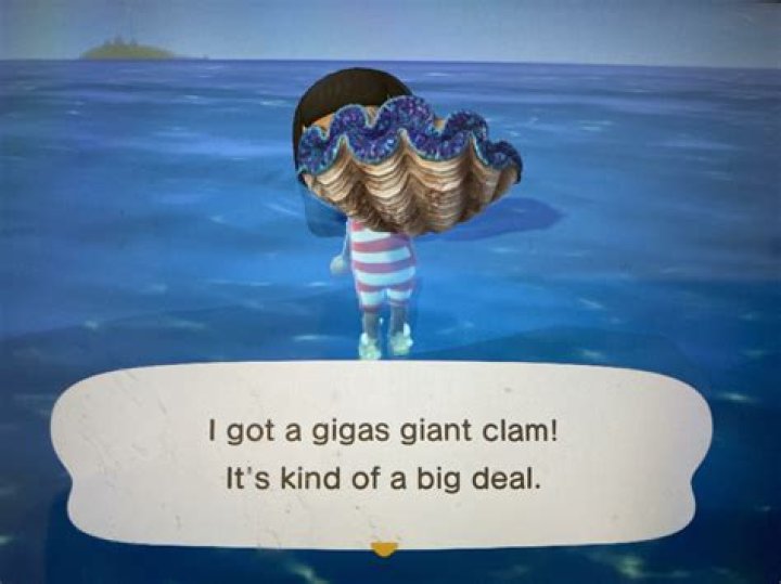 Is Kabutops a Genesect?