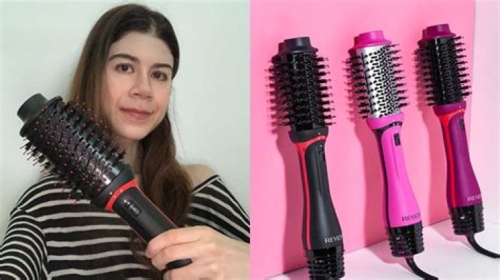 Should a razor be used on dry hair?