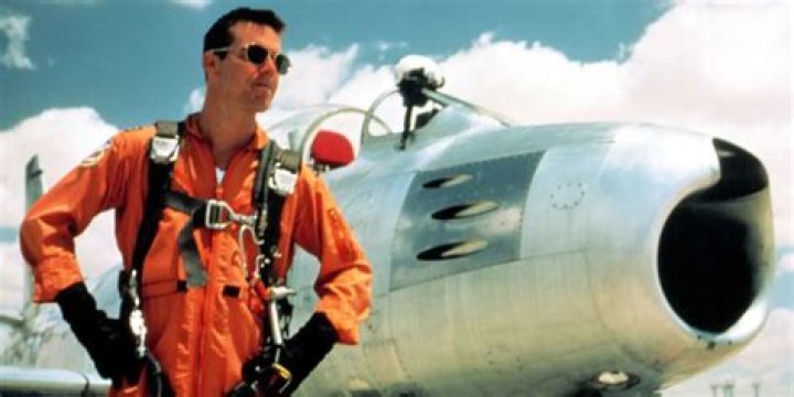 What's the longest American movie ever?