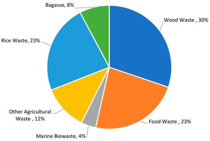 What are the uses of chips?