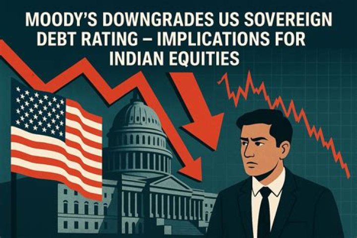 What did Moody do to Draco?