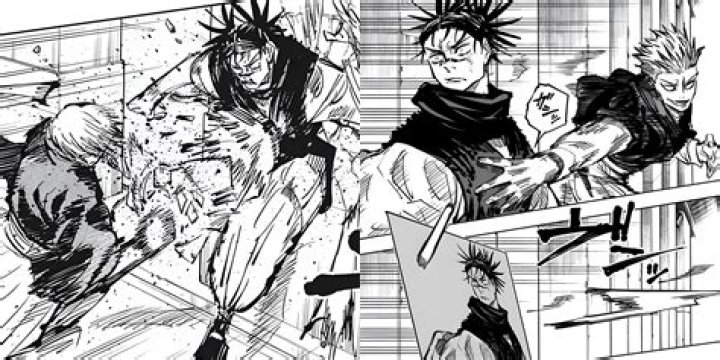 What does Noya call Tanaka?