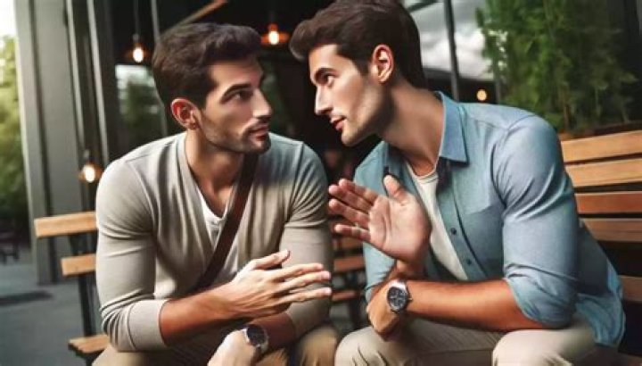 What is a Pisces man attracted to?