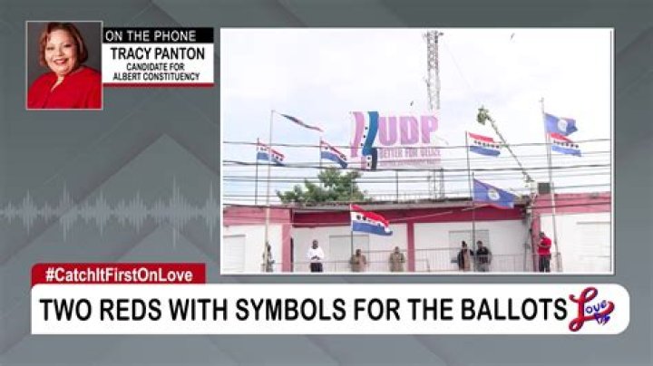 What is main road rule?