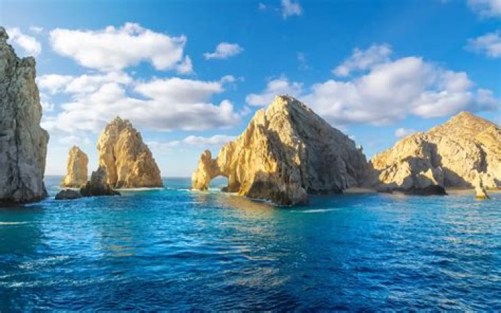 What is the most beautiful part of Jamaica?