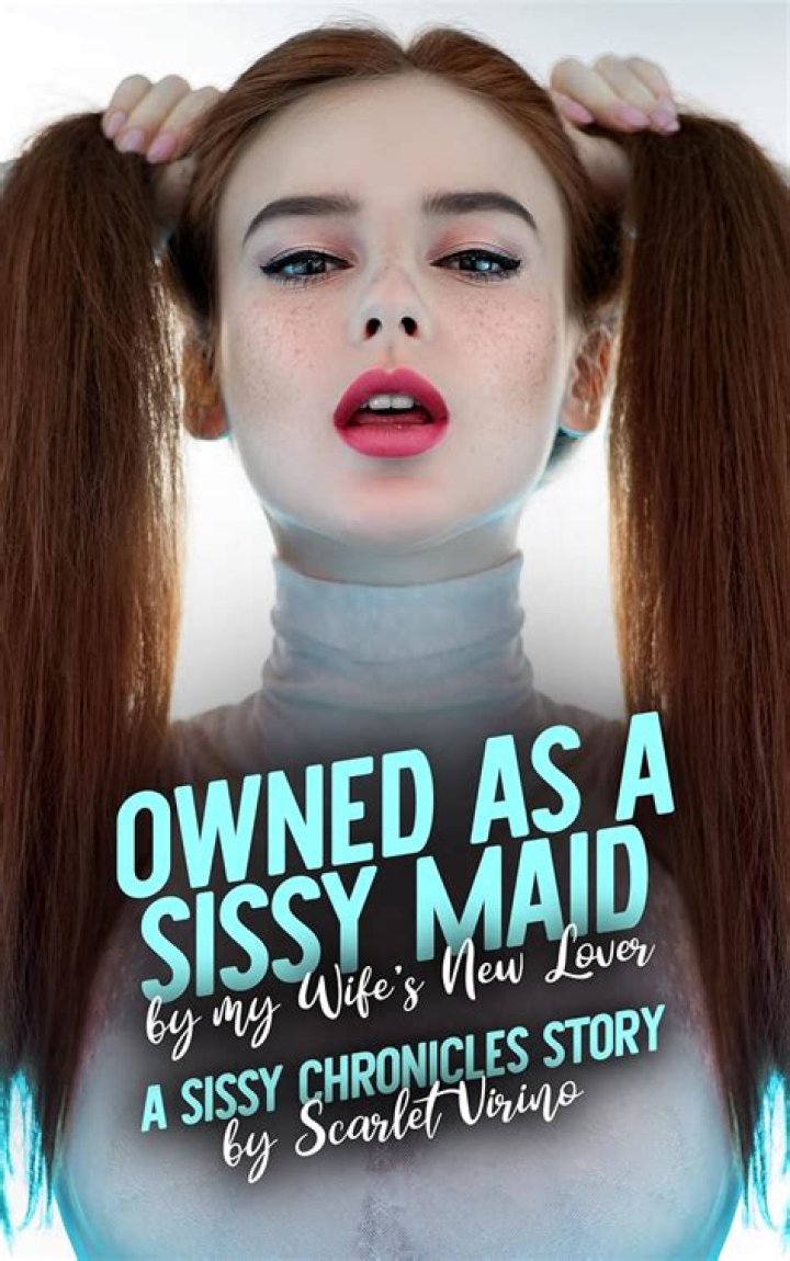 Who is Agoda owned by?