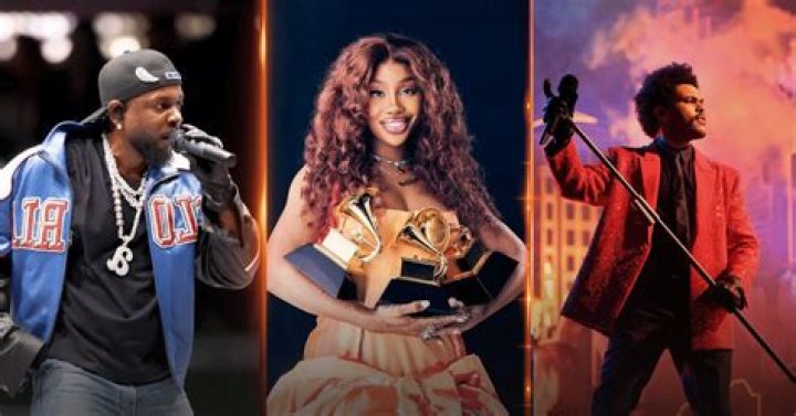 Who is the most popular singer 2021?